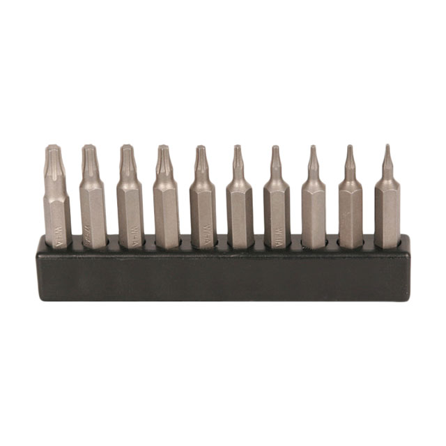 product Photo 75988