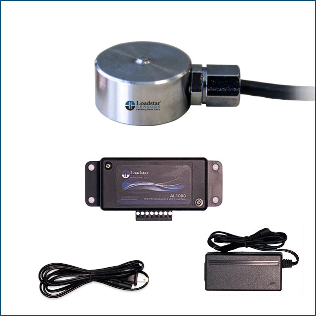 product Photo REB5-002M-A1K-C