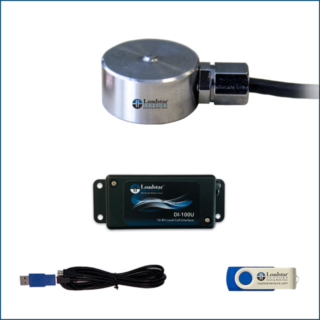 product Photo REB5-002M-D1MU-LP-C