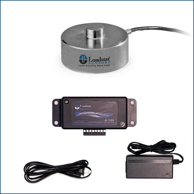 product Photo RSB1-02KM-A1K-C