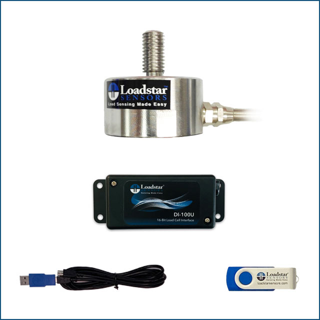 product Photo RSB3-100M-D1MU-LP-C