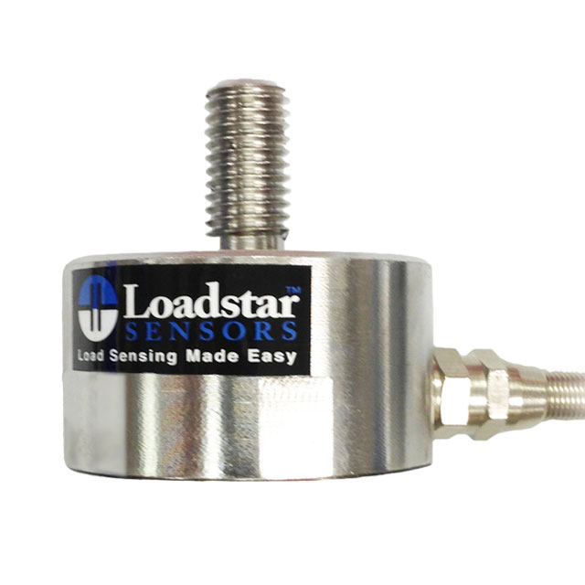product Photo RSB3-50M-S