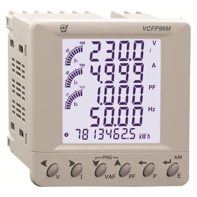 product Photo VCFP96M
