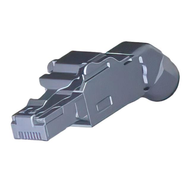 product Photo 1987236-3