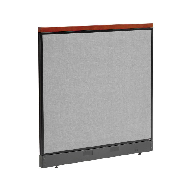 product Photo 277558PGY