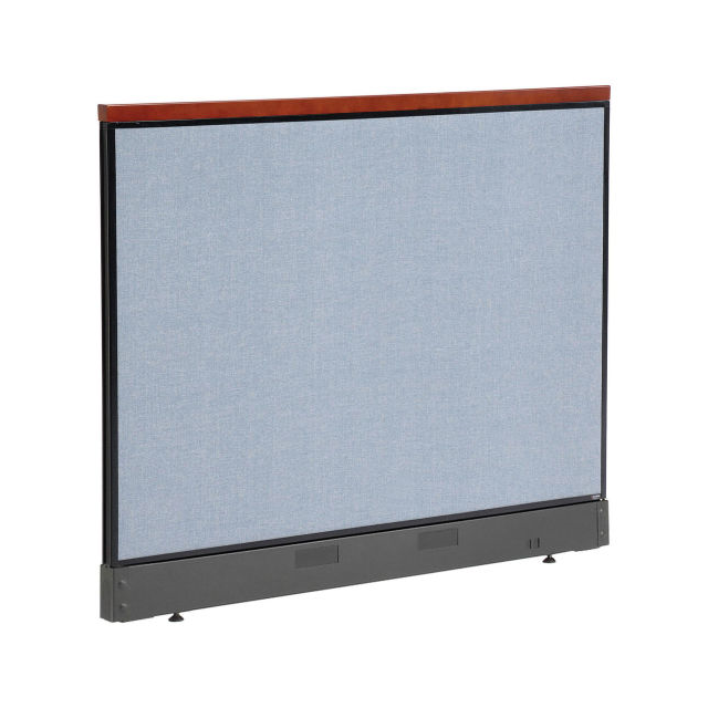 product Photo 277564NBL