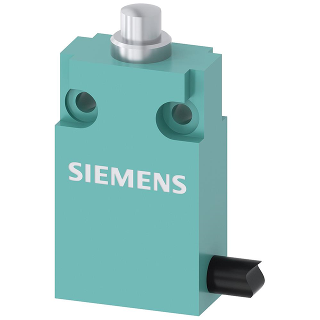 product Photo 3SE54130CC201EA2