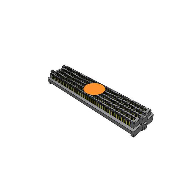 product Photo ASP-134606-02