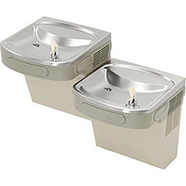 product Photo EZSTL8LC