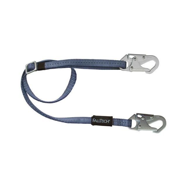 product Photo 8209