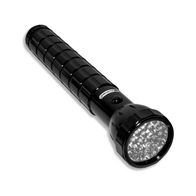 product Photo GG-113-28BK