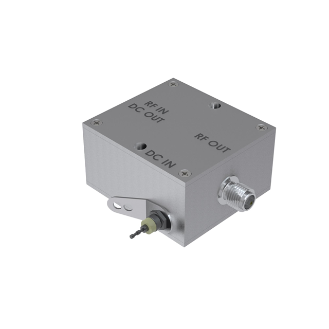 product Photo BT-3G-S