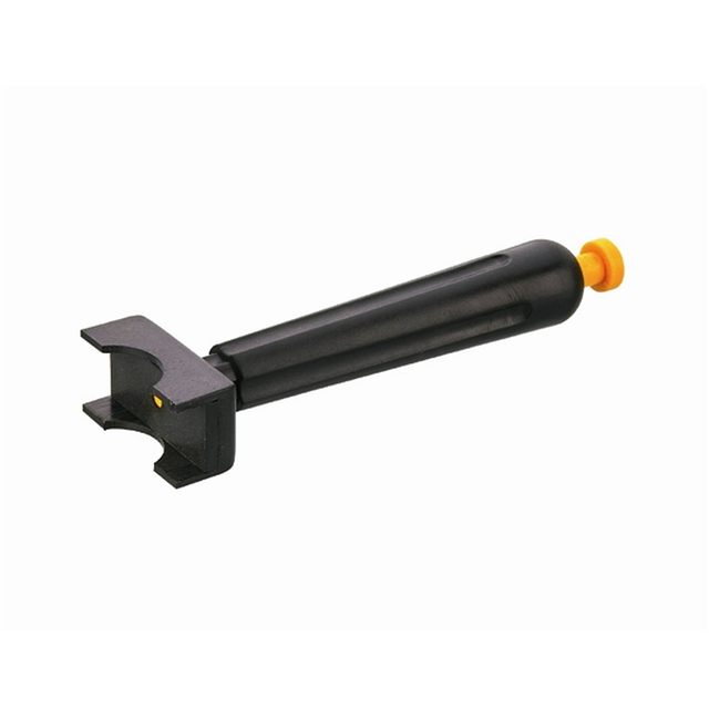 product Photo HVFB1