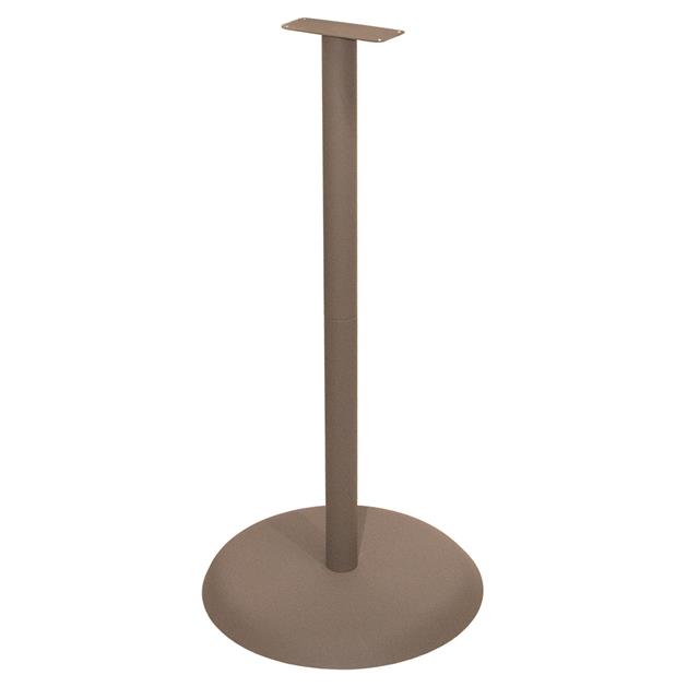 product Photo KS201-0029