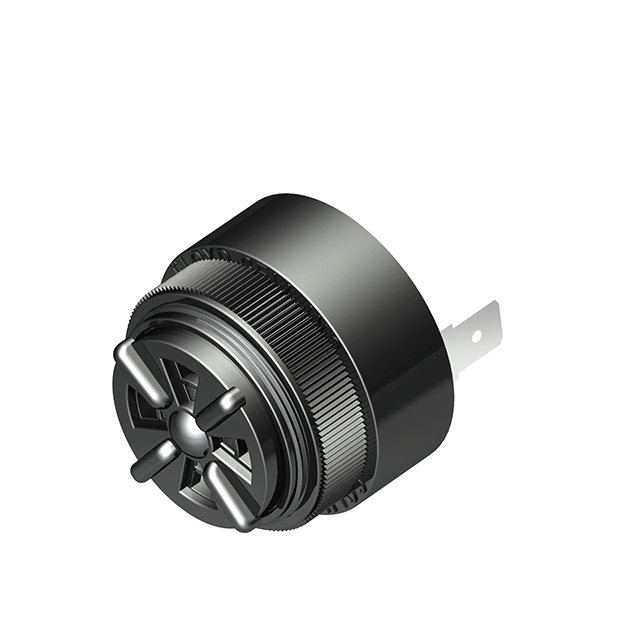 product Photo LB-V07-530-Q(F)