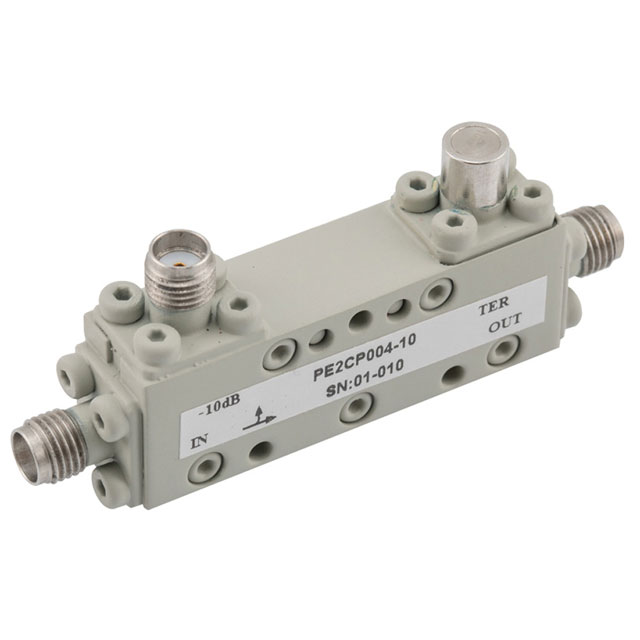 product Photo PE2CP004-10