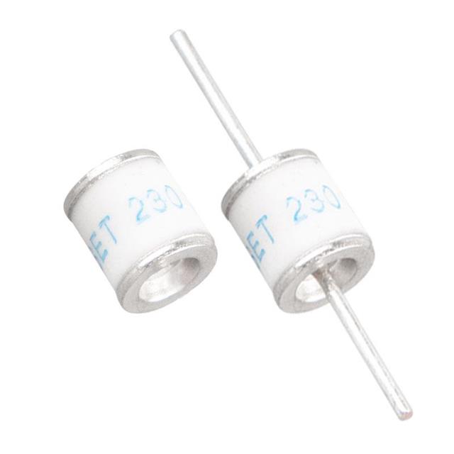 product Photo SF601A-L