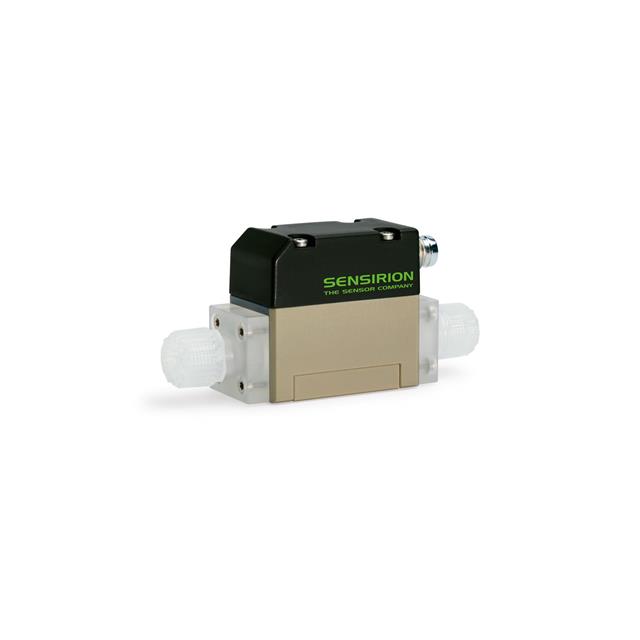 product Photo SLQ-QT105