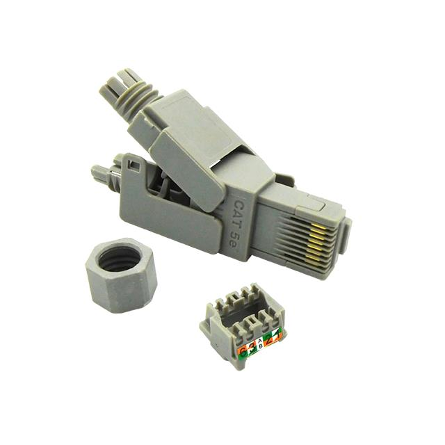 product Photo SS-39300-013
