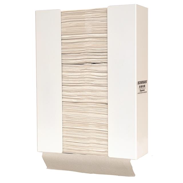 product Photo TB-003