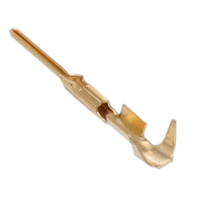 product Photo 75967-312LF