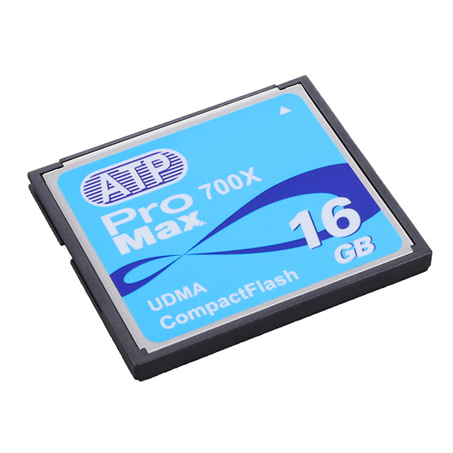 product Photo AF16GCFP7-TABXX