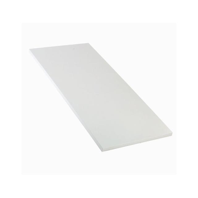 product Photo 72X30AST