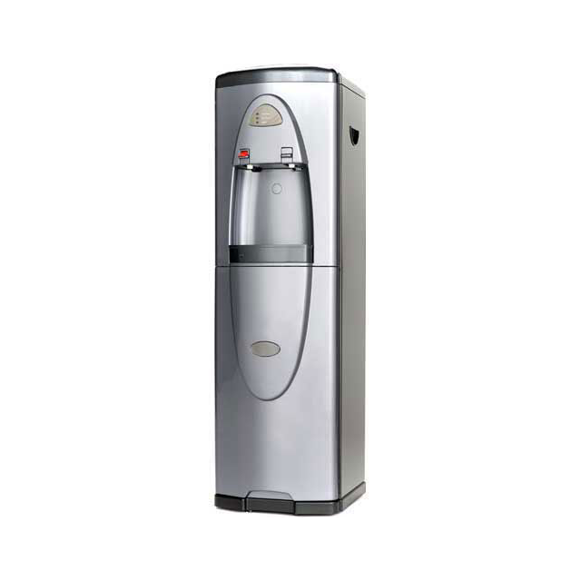 product Photo G3RO