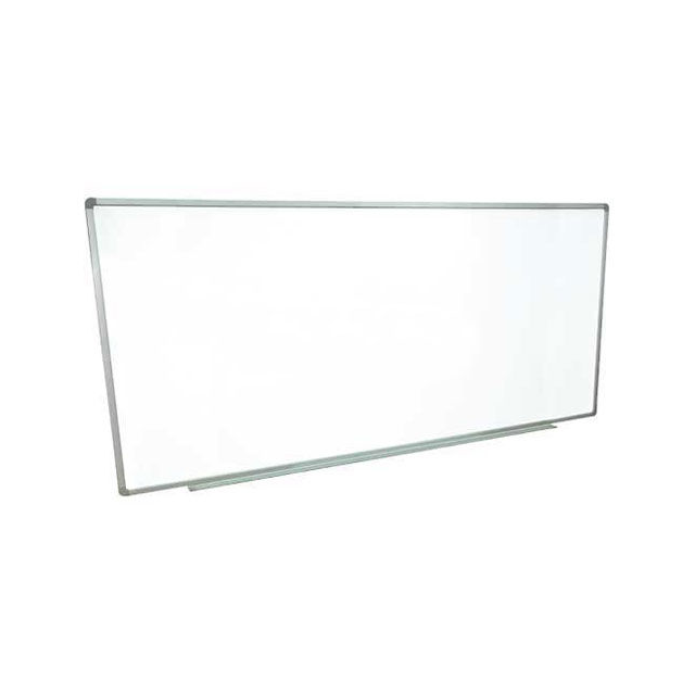 product Photo 9640WB