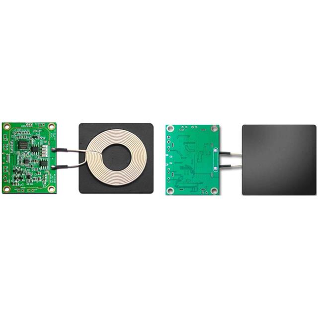 product Photo QPT-0003