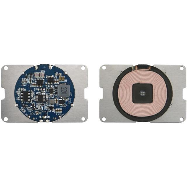 product Photo QPT-0014