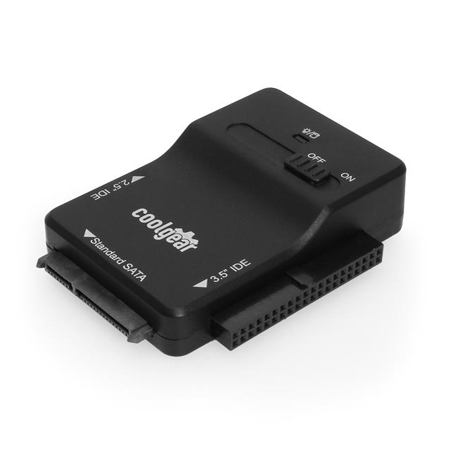 product Photo SS-128ASD