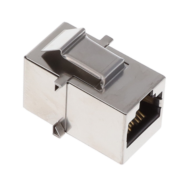 product Photo KLAPX-CPLR-S-88-C5E