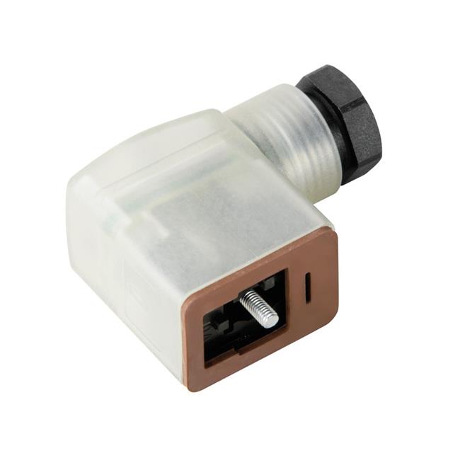 product Photo 1873180000
