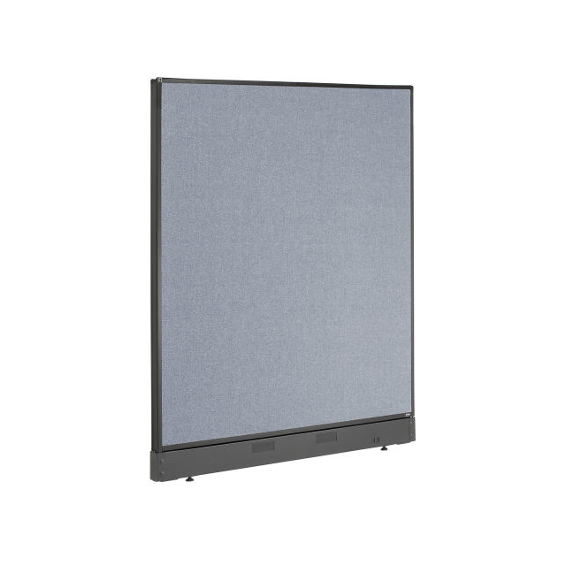 product Photo 240225NBL
