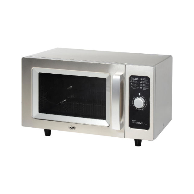 product Photo 242942