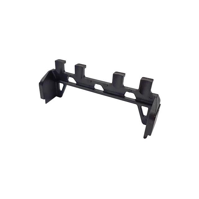 product Photo 33516084303
