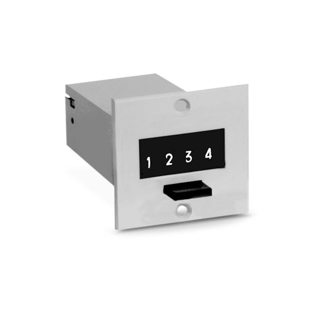 product Photo P9-4904