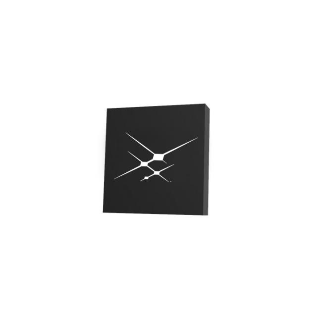 product Photo SI4702-B16-GM
