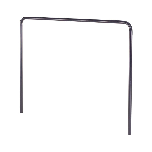 product Photo 585238