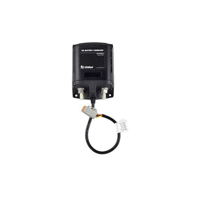 product Photo 880055