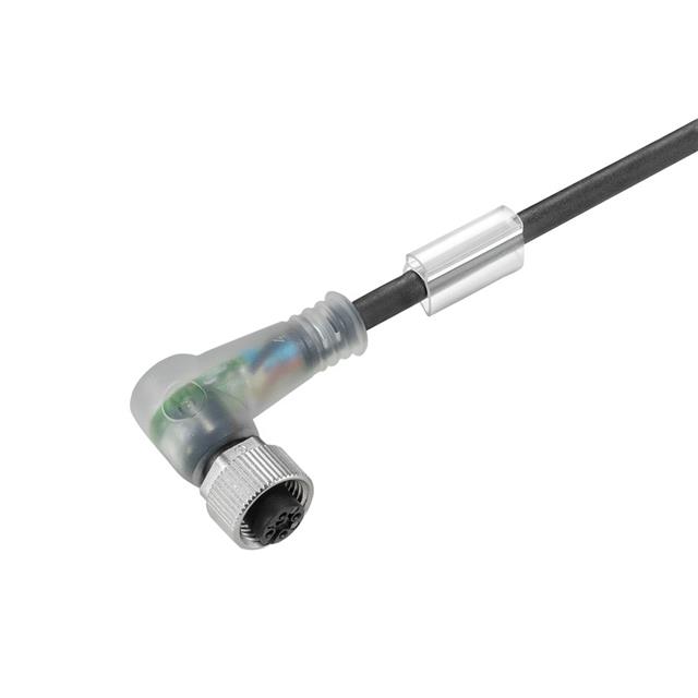 product Photo 9457805000