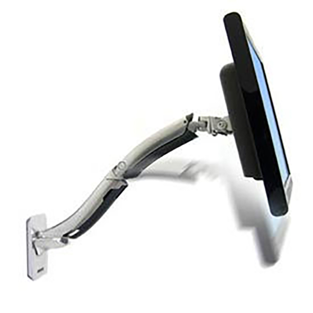 product Photo 45-228-026