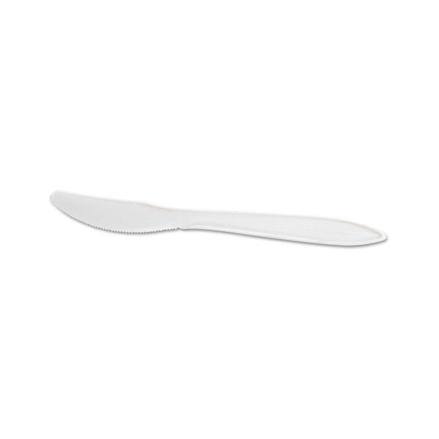 product Photo GEN MWK/IW