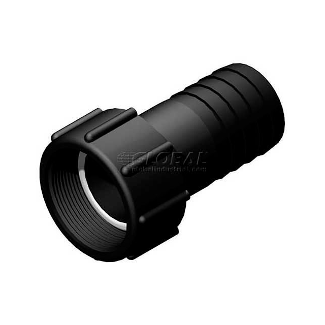 product Photo HFM/20T/027