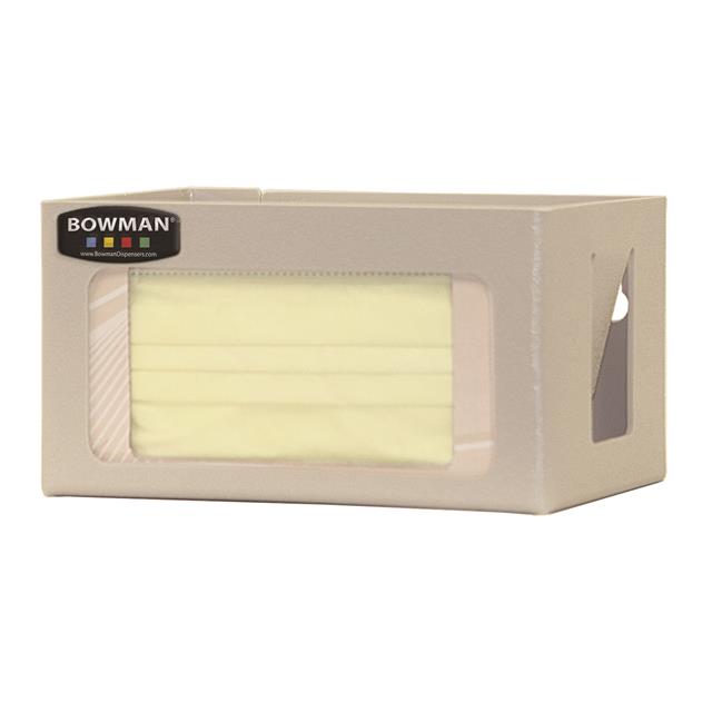 product Photo FM100-0212