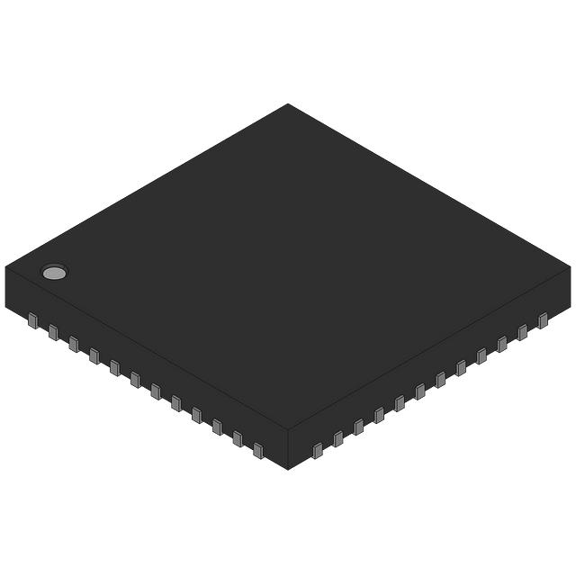product Photo VSP5621RSLR