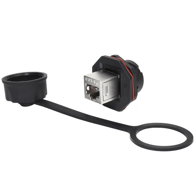 product Photo SS-60400-030