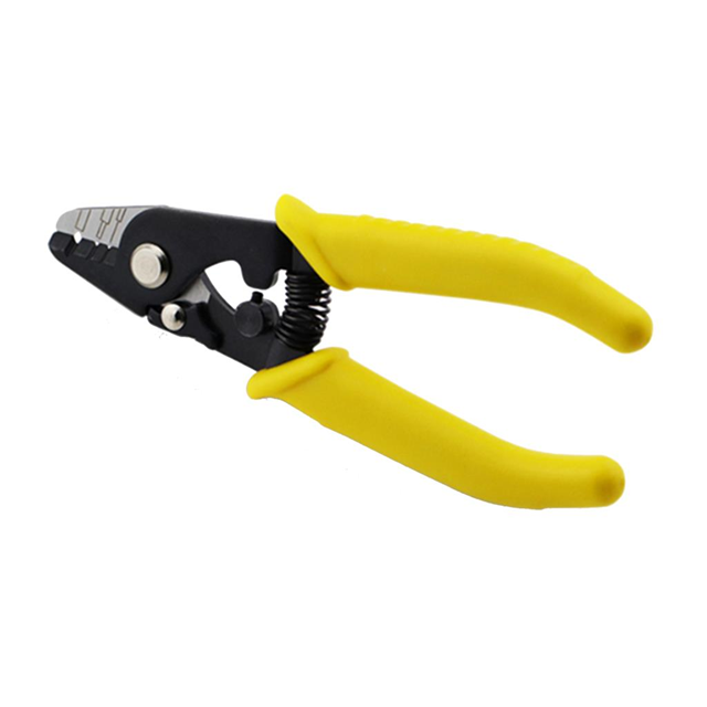 product Photo TL-3STRIP