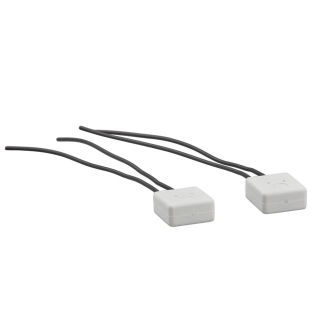 product Photo VW3A8306DRC